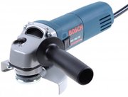Bosch GWS 850 CE фото