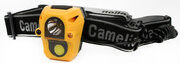 Camelion LED 5376 фото