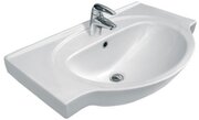 Cersanit Erica S-UM-ERI70/1-w фото