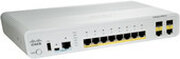 Cisco Catalyst 2960-C фото
