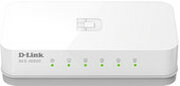 D-Link DES-1005C/B1A фото