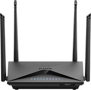 D-Link DIR-853/ACR/A1A фото