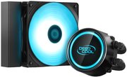 Deepcool GAMMAXX L120 V2 фото
