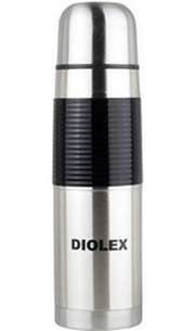 Diolex DXR-750-1 фото