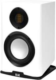 Elac Carina BS243.4 фото