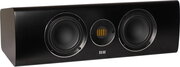 ELAC CC 241.4 фото
