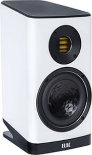 Elac Vela BS 403 фото