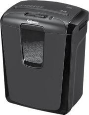 Fellowes PowerShred M-8C фото