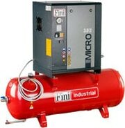 Fini Micro SE 2.2-10M-200 фото