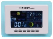 First FA-2461-1 фото