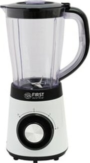 First FA-5246-4 фото