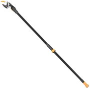 Fiskars 1023625 фото