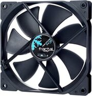 Fractal Design Dynamic X2 GP-14 PWM FD-FAN-DYN-X2-GP14-PWM-BK фото