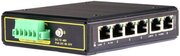 GIGALINK GL-SW-F001-04P-I фото