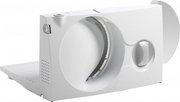 Gorenje R 401W фото