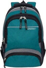 Grizzly RU-035-2/3 фото