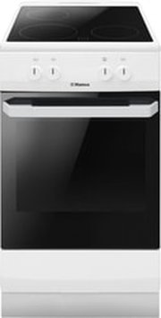 Hansa FCCW530001 фото