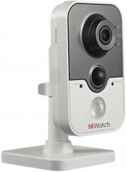 Hikvision HiWatch DS-T204 6mm фото