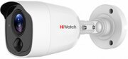 Hikvision HiWatch DS-T210B 2.8 mm фото