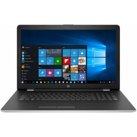 HP 17-bs017ur