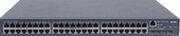 HP 5120-48G SI Switch фото