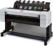 HP DesignJet T1600 PS 36 фото