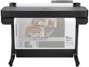 HP DesignJet T630 (5HB11A) фото