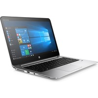 HP EliteBook Folio 1040 G3