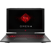 HP Omen 15-ce024ur фото