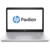 HP Pavilion 14-bk008ur