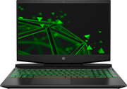HP Pavilion 15-dk1035ur фото