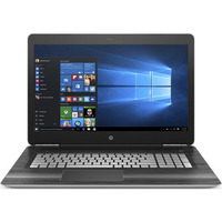 HP Pavilion 17-ab200ur