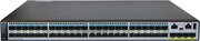 Huawei S5720-56C-EI-48S фото