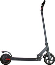 iconBIT Kick Scooter Delta Pro фото