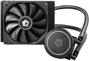 ID-COOLING Frostflow X 120 фото
