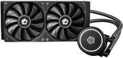 ID-COOLING Frostflow X 240 фото