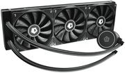 ID-COOLING Frostflow X 360 фото