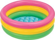 Intex 57107 фото
