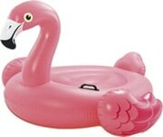 Intex Flamingo 57558 фото