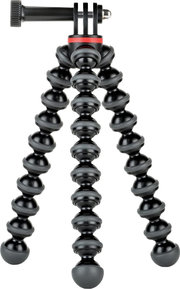 Joby GorillaPod 500 Action фото