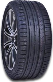 Kinforest KF 550 фото