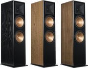 Klipsch RF-7 III фото