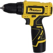 Kolner KCD 12L фото