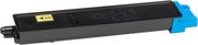 Kyocera TK-8315C фото