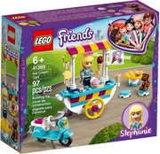 Lego 41389 фото
