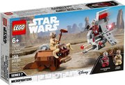 Lego 75265 фото