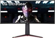 LG 34GN850-B фото