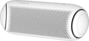 LG XBOOM Go PL5 фото