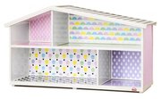 Lundby кукольный домик