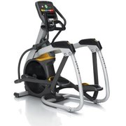 Matrix A7xe VA (2013) фото